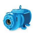 Barmesa IA41252 TEFC EndSuction Centrifugal Pump 125 HP 3PH 62212166